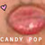 :iconcandypop32:
