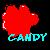:iconcandypopart: