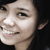 :iconcandypopdoll: