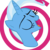 :iconcandypopjellyjam: