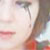 :iconcandypopz: