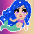 :iconcandypow: