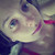 :iconcandypumpkin: