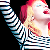 :iconcandyradiokit: