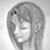 :iconcandyrainsplash: