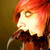 :iconcandyraper: