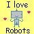 :iconcandyraverkid: