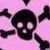 :iconcandyrazor1212: