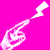 :iconcandyrazorblades: