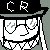 :iconcandyrazors: