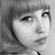 :iconcandyriina: