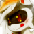 :iconcandyriver: