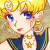 :iconcandyrobot: