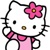 :iconcandyrocks98: