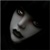 :iconcandyrulz: