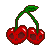 :iconcandyrx: