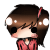 :iconcandysakura: