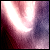 :iconcandysam: