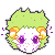 :iconcandysandwich: