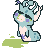 :iconcandysbite:
