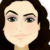 :iconcandysc78:
