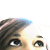 :iconcandyscandal: