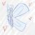 :iconcandyscare: