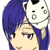 :iconcandyscare:
