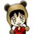 :iconcandyscorn: