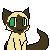 :iconcandyshepherd: