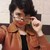 :iconcandyshopart: