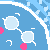 :iconcandyshuriken: