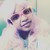 :iconcandysienna: