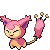 :iconcandyskittyplz: