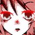 :iconcandyskull13: