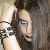 :iconcandysky: