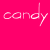 :iconcandysmile4006-stock: