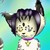 :iconcandysnowleopard: