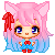 :iconcandysoda:
