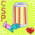 :iconcandysodapop: