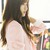 CANDYSOHYUN :iconcandysohyun: