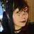:iconcandysoul: