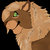 :iconcandyspazz: