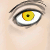 :iconcandyspookylolita: