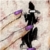 :iconcandyspookylolita: