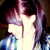 :iconcandyspoonss: