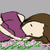 :iconcandysprinklez: