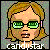 :iconcandystar: