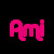 :iconcandystarpop: