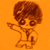 :iconcandystore: